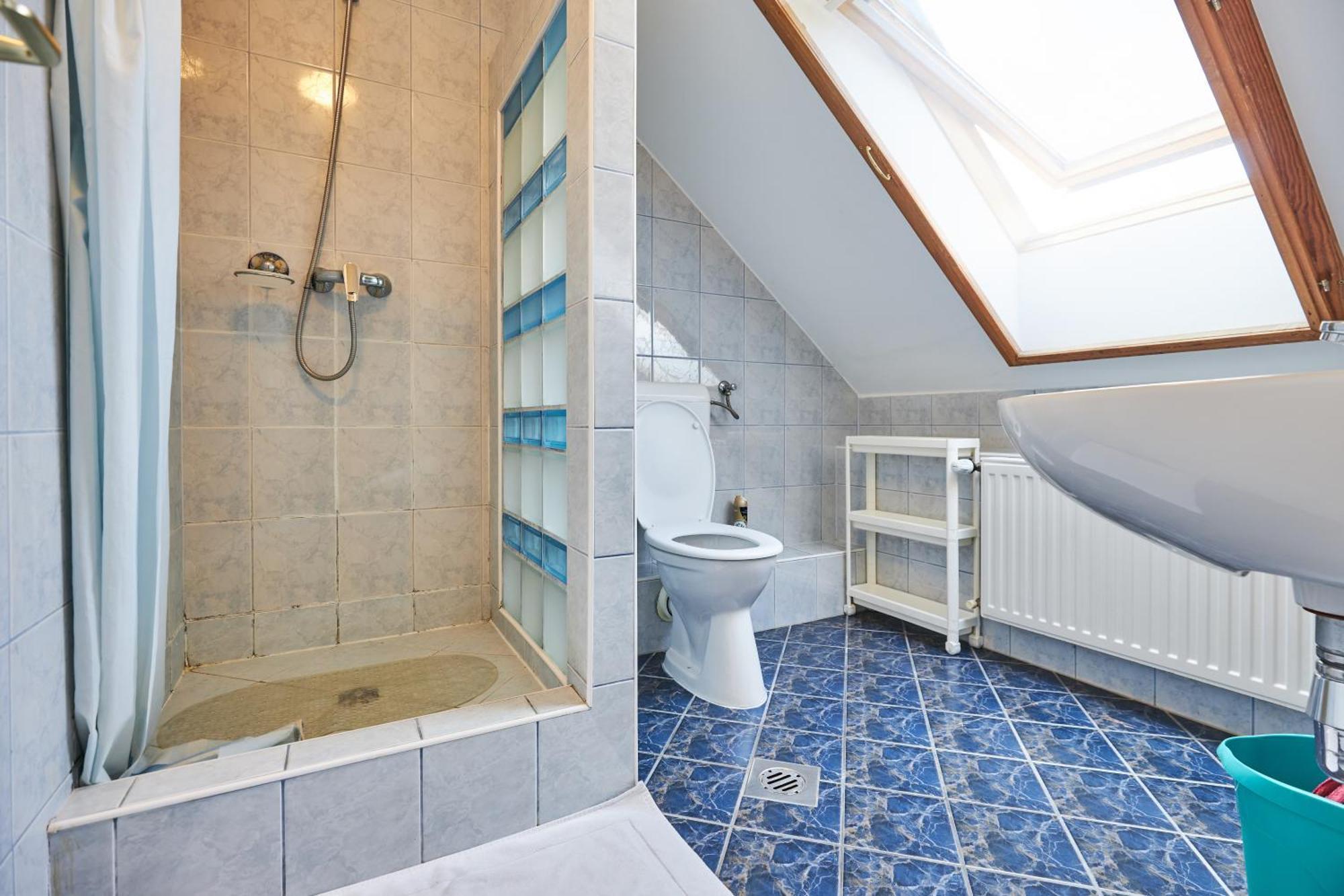 Ada Apartmanhaz Hajdúszoboszló Zewnętrze zdjęcie