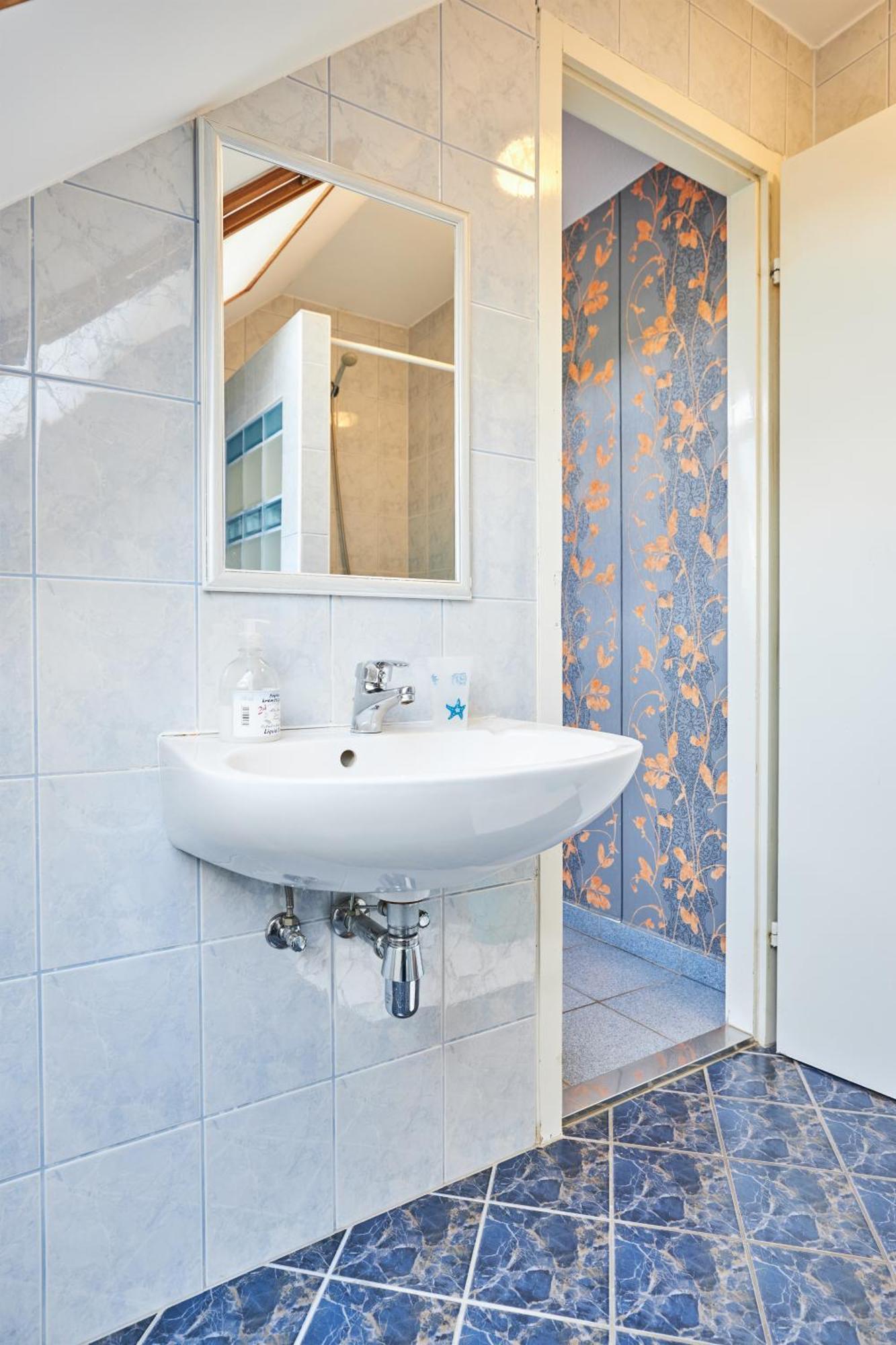 Ada Apartmanhaz Hajdúszoboszló Zewnętrze zdjęcie